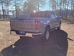 2023 Chevrolet Silverado 1500 Crew Cab 4WD Pickup for sale #T259937 - photo 5