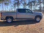 2023 Chevrolet Silverado 1500 Crew Cab 4WD Pickup for sale #T259937 - photo 6