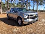 2023 Chevrolet Silverado 1500 Crew Cab 4WD Pickup for sale #T259937 - photo 7