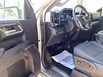 2023 Chevrolet Silverado 1500 Crew Cab 4WD Pickup for sale #T259937 - photo 9