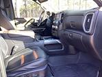 Used 2019 GMC Sierra 1500 AT4 Crew Cab for sale #T297570 - photo 12