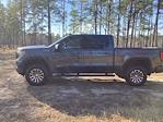 Used 2019 GMC Sierra 1500 AT4 Crew Cab for sale #T297570 - photo 3