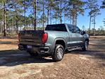 Used 2019 GMC Sierra 1500 AT4 Crew Cab for sale #T297570 - photo 4