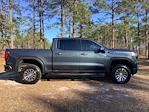 Used 2019 GMC Sierra 1500 AT4 Crew Cab for sale #T297570 - photo 5