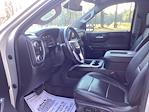 Used 2021 GMC Sierra 1500 SLT Crew Cab for sale #T300164 - photo 10