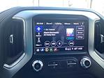Used 2021 GMC Sierra 1500 SLT Crew Cab for sale #T300164 - photo 17