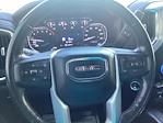 Used 2021 GMC Sierra 1500 SLT Crew Cab for sale #T300164 - photo 21