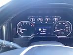Used 2021 GMC Sierra 1500 SLT Crew Cab for sale #T300164 - photo 22