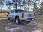 Used 2021 GMC Sierra 1500 SLT Crew Cab for sale #T300164 - photo 2
