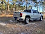 Used 2021 GMC Sierra 1500 SLT Crew Cab for sale #T300164 - photo 5