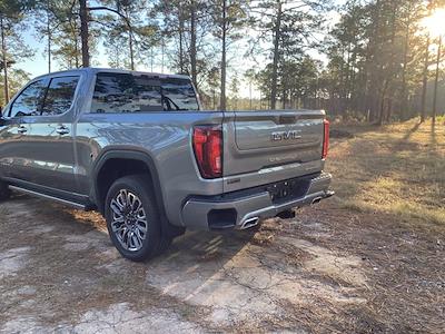 2025 GMC Sierra 1500 Crew Cab 4WD Pickup for sale #T305099 - photo 2