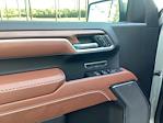 2025 GMC Sierra 1500 Crew Cab 4WD Pickup for sale #T305099 - photo 13