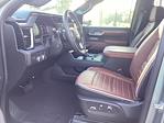 2025 GMC Sierra 1500 Crew Cab 4WD Pickup for sale #T305099 - photo 15