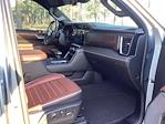 2025 GMC Sierra 1500 Crew Cab 4WD Pickup for sale #T305099 - photo 18