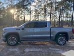 2025 GMC Sierra 1500 Crew Cab 4WD Pickup for sale #T305099 - photo 3
