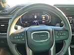 2025 GMC Sierra 1500 Crew Cab 4WD Pickup for sale #T305099 - photo 24