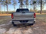 2025 GMC Sierra 1500 Crew Cab 4WD Pickup for sale #T305099 - photo 5