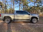 2025 GMC Sierra 1500 Crew Cab 4WD Pickup for sale #T305099 - photo 7