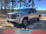 2024 GMC Sierra 1500 Crew Cab 4WD Pickup for sale #T310983 - photo 25