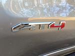 2024 GMC Sierra 1500 Crew Cab 4WD Pickup for sale #T310983 - photo 9