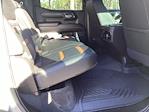 2024 GMC Sierra 1500 Crew Cab 4WD Pickup for sale #T310983 - photo 15