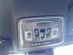 2024 GMC Sierra 1500 Crew Cab 4WD Pickup for sale #T310983 - photo 17