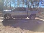 2024 GMC Sierra 1500 Crew Cab 4WD Pickup for sale #T310983 - photo 1