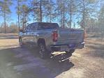 2024 GMC Sierra 1500 Crew Cab 4WD Pickup for sale #T310983 - photo 2