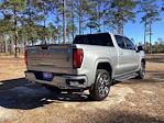 2024 GMC Sierra 1500 Crew Cab 4WD Pickup for sale #T310983 - photo 4