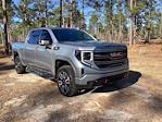 2024 GMC Sierra 1500 Crew Cab 4WD Pickup for sale #T310983 - photo 6