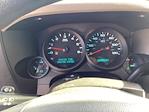 2013 Chevrolet Silverado 1500 Regular Cab RWD Pickup for sale #T346288 - photo 12