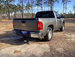 2013 Chevrolet Silverado 1500 Regular Cab RWD Pickup for sale #T346288 - photo 4