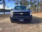 2013 Chevrolet Silverado 1500 Regular Cab RWD Pickup for sale #T346288 - photo 7