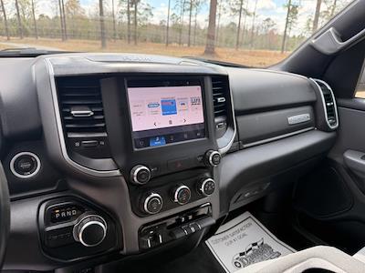 Used 2022 Ram 1500 - photo 1