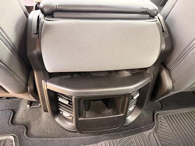 Used 2022 Ram 1500 - photo 1