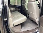 2020 Chevrolet Silverado 1500 Crew Cab 4WD Pickup for sale #T402706 - photo 11