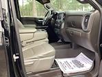 2020 Chevrolet Silverado 1500 Crew Cab 4WD Pickup for sale #T402706 - photo 12