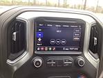 2020 Chevrolet Silverado 1500 Crew Cab 4WD Pickup for sale #T402706 - photo 14