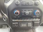2020 Chevrolet Silverado 1500 Crew Cab 4WD Pickup for sale #T402706 - photo 15