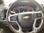 2020 Chevrolet Silverado 1500 Crew Cab 4WD Pickup for sale #T402706 - photo 18