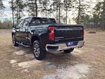 2020 Chevrolet Silverado 1500 Crew Cab 4WD Pickup for sale #T402706 - photo 2