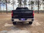 2020 Chevrolet Silverado 1500 Crew Cab 4WD Pickup for sale #T402706 - photo 4