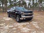 2020 Chevrolet Silverado 1500 Crew Cab 4WD Pickup for sale #T402706 - photo 7