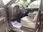2020 Chevrolet Silverado 1500 Crew Cab 4WD Pickup for sale #T402706 - photo 9