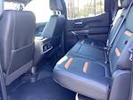 Used 2020 GMC Sierra 1500 AT4 Crew Cab for sale #T419970 - photo 10