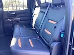 Used 2020 GMC Sierra 1500 AT4 Crew Cab for sale #T419970 - photo 11