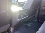 Used 2020 GMC Sierra 1500 AT4 Crew Cab for sale #T419970 - photo 12