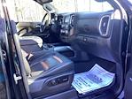 Used 2020 GMC Sierra 1500 AT4 Crew Cab for sale #T419970 - photo 14