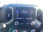 Used 2020 GMC Sierra 1500 AT4 Crew Cab for sale #T419970 - photo 17