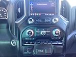 Used 2020 GMC Sierra 1500 AT4 Crew Cab for sale #T419970 - photo 19